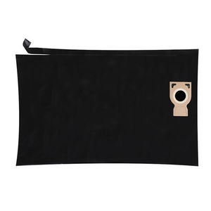 HiKOKI porzsák műanyag 4db/ RP250/350 termék fő termékképe