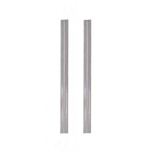 HiKOKI gyalukés 82mm 2db cserélhető termék fő termékképe