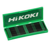 HiKOKI gyalukés 82mm (10db)