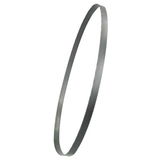 HiKOKI #szalagfűrészlap 3db 18TPI/750532