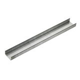 HiKOKI kapocs 12,8/6/0,7MM galv./4800 db