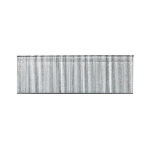 HiKOKI tűszög 1,2x50mm /5000db termék fő termékképe