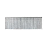 HiKOKI #tűszög 1,2x30mm INOX /MEGSZÛNT!!!