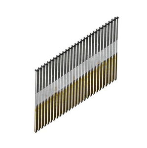 HiKOKI DA szeg 1,8 x50 termék fő termékképe