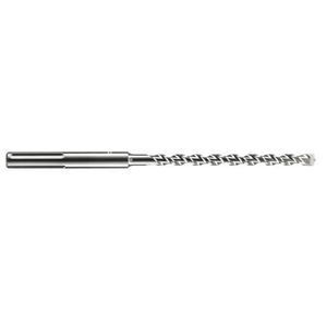 HiKOKI fúrószár 15x540mm MAX 2é termék fő termékképe