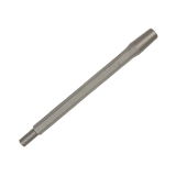 HiKOKI stokkoló szár 220mm MAX