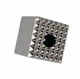 HiKOKI stokkoló 5x5 (60x60mm)