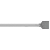HiKOKI véső (L) 50x300mm MAX