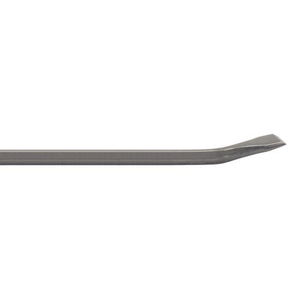HiKOKI véső (csempe 20°) 80x300mm MAX termék fő termékképe