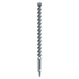HiKOKI fúrószár 30x475mm versio