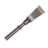 HiKOKI #véső (hézag) 32x130mm /MEGSZÛNT!!! termék fő termékképe