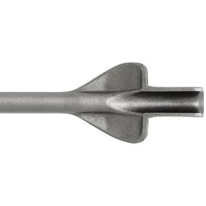 HiKOKI véső (szárnyas) 22x250mm SDS+ termék fő termékképe