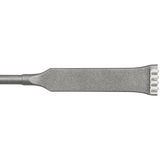HiKOKI Hézagvéső fogazott 10 mm