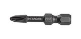 HiKOKI bithegy 1/4 PH1 38mm 3db