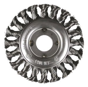 HiKOKI korongkefe 115x22,2x0,5 termék fő termékképe