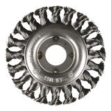 HiKOKI #korongkefe 150x22,2x0,5 /MEGSZÛNT termék fő termékképe