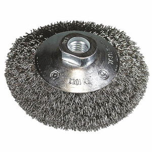 HiKOKI ferdekefe 100xM14x0,5 hullám termék fő termékképe