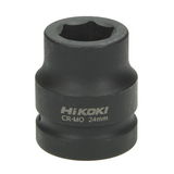 HiKOKI dugókulcs 1 33x62mm