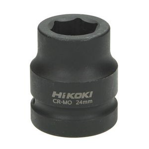 HiKOKI dugókulcs 1 30x60mm termék fő termékképe