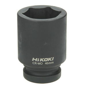 HiKOKI dugókulcs 1 34x62 termék fő termékképe