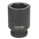 HiKOKI dugókulcs 1 36x62