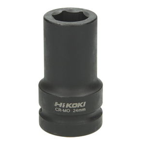 HiKOKI dugókulcs 1 30x90 termék fő termékképe