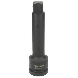 HiKOKI dugókulcs toldószár 1 200mm termék fő termékképe