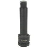 HiKOKI dugókulcs toldószár 1 200mm