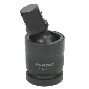 HiKOKI dugókulcs csuklós adapter 1 110mm termék fő termékképe