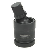 HiKOKI dugókulcs csuklós adapter 1 110mm