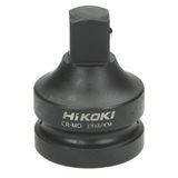 HiKOKI dugókulcs adapter 1-&gt; 3/4 75mm