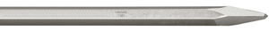 HiKOKI #véső (H) 280mm 13mm/MEGSZÛNT!! termék fő termékképe