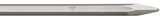 HiKOKI #véső (H) 280mm 13mm/MEGSZÛNT!!