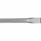 HiKOKI #véső (L)20x280mm 13mm/MEGSZÛNT!!