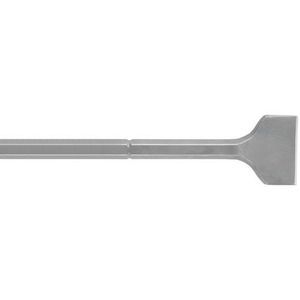 HiKOKI Véső (L) 50x280mm 13mm+17HEX termék fő termékképe