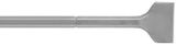 HiKOKI #véső (L)50x450mm 13mm/MEGSZÛNT!