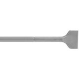 HiKOKI véső (L) 75x300mm 13mm+17HEX