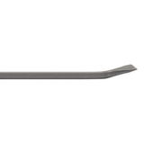 HiKOKI véső (L) 50x280mm 13mm+17HEX