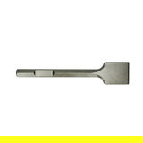 HiKOKI véső (L) 76x400mm 28mm6L