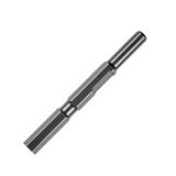 HiKOKI #véső (L) 30x300mm 19mm/MEGSZÛNT