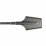 HiKOKI véső aszfalt 75-110x440 19mm+21HEX