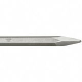 HiKOKI véső (H) 410mm 30mm6L