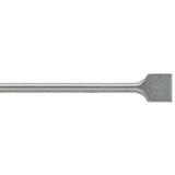HiKOKI véső (L) 75x450mm 30mm6L