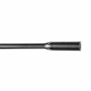 HiKOKI Horonyvéső 13 mm HEX 30X280 termék fő termékképe