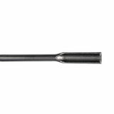 HiKOKI Horonyvéső 13 mm HEX 22X250