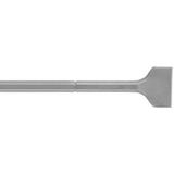 HiKOKI véső (L) 50x300mm BRD