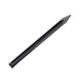 HiKOKI #véső (H) 430mm 32mm6L/MEGSZÛNT!