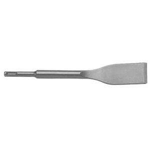 HiKOKI véső (csempe) 40x260mm PLUS termék fő termékképe