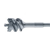 HiKOKI #faláttörő 40x550mm MAX/751691