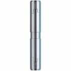 HiKOKI toldószár adapter MAX 30X190mm